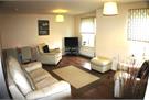 Flat, Ground Floor, for sale, 35 Burnbrae Road, EH19 3EY, Bonnyrigg, Midlothian Flat, Ground Floor, for sale, 35 Burnbrae Road, EH19 3EY, Bonnyrigg, Midlothian