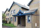 Flat, Lower, for sale, 25 Eskview Grove, EH22 1JW, Dalkeith, Midlothian Flat, Lower, for sale, 25 Eskview Grove, EH22 1JW, Dalkeith, Midlothian