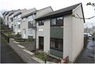 House, End Terraced, for sale, 21 Avon Grove, EH26 8JL, Penicuik, Midlothian House, End Terraced, for sale, 21 Avon Grove, EH26 8JL, Penicuik, Midlothian