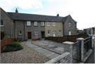 House, Terraced, for sale, 8 Carlowrie Avenue, EH30 9TY, Dalmeny, Edinburgh North West House, Terraced, for sale, 8 Carlowrie Avenue, EH30 9TY, Dalmeny, Edinburgh North West