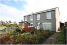 House, Semi Detached, for sale, 10 Burghlee Terrace, EH20 9BW, Loanhead, Midlothian House, Semi Detached, for sale, 10 Burghlee Terrace, EH20 9BW, Loanhead, Midlothian