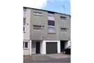 House, Townhouse, for sale, 3 Douglas Place, KY6 1BA, Glenrothes, East Fife House, Townhouse, for sale, 3 Douglas Place, KY6 1BA, Glenrothes, East Fife