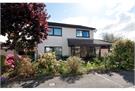 House, Detached, for sale, 9 Kerr Avenue, EH22 3JW, Eskbank, Midlothian House, Detached, for sale, 9 Kerr Avenue, EH22 3JW, Eskbank, Midlothian