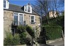 Flat, Double Upper, for sale, 32 Bell Place, EH3 5HT, Stockbridge, Edinburgh City Centre Flat, Double Upper, for sale, 32 Bell Place, EH3 5HT, Stockbridge, Edinburgh City Centre