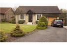 House, Detached, for sale, 20 Rennie Place, EH40 3BP, East Linton, East Lothian House, Detached, for sale, 20 Rennie Place, EH40 3BP, East Linton, East Lothian