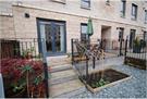 Flat, Ground Floor, for sale, Flat 2, EH5 1AD, Granton, Edinburgh North Flat, Ground Floor, for sale, Flat 2, EH5 1AD, Granton, Edinburgh North