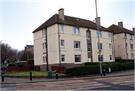 Flat, Ground Floor, for sale, 1/1 Hawkhill Avenue, EH7 6BY, Easter Road, Edinburgh East Flat, Ground Floor, for sale, 1/1 Hawkhill Avenue, EH7 6BY, Easter Road, Edinburgh East
