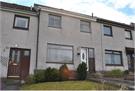 House, Terraced, for sale, 141 Branshill Park, FK10 3EE, Alloa, Stirling & Clackmannanshire House, Terraced, for sale, 141 Branshill Park, FK10 3EE, Alloa, Stirling & Clackmannanshire