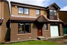 House, Detached, for sale, 65 Stoneyflatts Crescent, EH30 9XY, South Queensferry, Edinburgh North West House, Detached, for sale, 65 Stoneyflatts Crescent, EH30 9XY, South Queensferry, Edinburgh North West