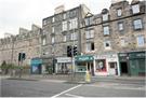 Flat, Third Floor, for sale, 36 (3F2) Parsons Green Terrace, EH8 7AF, Meadowbank, Edinburgh East Flat, Third Floor, for sale, 36 (3F2) Parsons Green Terrace, EH8 7AF, Meadowbank, Edinburgh East