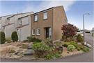 House, End Terraced, for sale, 30 Bughtlin Park, EH12 8UR, East Craigs, Edinburgh North House, End Terraced, for sale, 30 Bughtlin Park, EH12 8UR, East Craigs, Edinburgh North