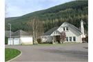 House, Detached, for sale, 2 Kirklands, EH44 6NA, Innerleithen, Borders House, Detached, for sale, 2 Kirklands, EH44 6NA, Innerleithen, Borders