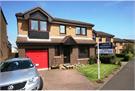 House, Detached, for sale, 71 Stoneyflatts Crescent, EH30 9XY, South Queensferry, Edinburgh North West House, Detached, for sale, 71 Stoneyflatts Crescent, EH30 9XY, South Queensferry, Edinburgh North West