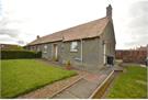 House, Bungalow - Semi-Detached, for sale, 2 Borthwick Castle Place, EH23 4QT, North Middleton, Midlothian House, Bungalow - Semi-Detached, for sale, 2 Borthwick Castle Place, EH23 4QT, North Middleton, Midlothian