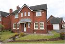 House, Detached, for sale, 23 Jenks Loan, EH22 4DD, Newtongrange, Midlothian House, Detached, for sale, 23 Jenks Loan, EH22 4DD, Newtongrange, Midlothian