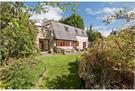 House, Detached, for sale, 2d Gillsland Road, EH10 5BW, Merchiston, Edinburgh South House, Detached, for sale, 2d Gillsland Road, EH10 5BW, Merchiston, Edinburgh South
