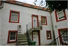 Flat, Double Upper, for sale, 12 Lawson Court, EH42 1JT, Dunbar, East Lothian Flat, Double Upper, for sale, 12 Lawson Court, EH42 1JT, Dunbar, East Lothian