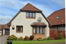 House, Detached, for sale, 3 Redwood Walk, EH22 4NS, Newtongrange, Midlothian House, Detached, for sale, 3 Redwood Walk, EH22 4NS, Newtongrange, Midlothian