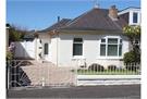 House, Bungalow - Semi-Detached, for sale, 27 Mountcastle Terrace, EH8 7SQ, Mountcastle, Edinburgh East House, Bungalow - Semi-Detached, for sale, 27 Mountcastle Terrace, EH8 7SQ, Mountcastle, Edinburgh East