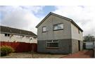 House, Detached, for sale, 26 Trelawney Terrace, EH26 0NB, Penicuik, Midlothian House, Detached, for sale, 26 Trelawney Terrace, EH26 0NB, Penicuik, Midlothian