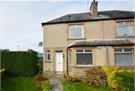 House, Semi Detached, for sale, 10 Easter Drylaw View, EH4 2QE, Drylaw, Edinburgh North House, Semi Detached, for sale, 10 Easter Drylaw View, EH4 2QE, Drylaw, Edinburgh North