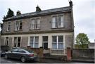 Flat, Upper, for sale, 5 Bridge Street, FK14 7DF, Dollar, Stirling & Clackmannanshire Flat, Upper, for sale, 5 Bridge Street, FK14 7DF, Dollar, Stirling & Clackmannanshire
