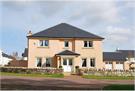 House, Detached, for sale, 15 Tipperwell Way, EH26 8QP, Howgate, Midlothian House, Detached, for sale, 15 Tipperwell Way, EH26 8QP, Howgate, Midlothian