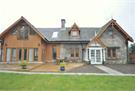 House, Detached, for sale, Norwood 1 Crossgate Hall, EH21 8QA, Carberry, East Lothian House, Detached, for sale, Norwood 1 Crossgate Hall, EH21 8QA, Carberry, East Lothian