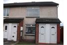 Flat, Upper, for sale, 5 Lorimer Place, FK2 8DT, Carron, Greater Falkirk Flat, Upper, for sale, 5 Lorimer Place, FK2 8DT, Carron, Greater Falkirk