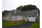House, Bungalow - Detached, for sale, 48 Hunter Grove, EH48 1NW, Bathgate, West Lothian House, Bungalow - Detached, for sale, 48 Hunter Grove, EH48 1NW, Bathgate, West Lothian