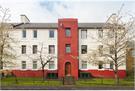 Flat, First Floor, for sale, 5/4 Ferry Road Drive, EH4 4BD, Crewe, Edinburgh North Flat, First Floor, for sale, 5/4 Ferry Road Drive, EH4 4BD, Crewe, Edinburgh North