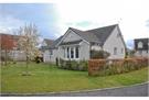 House, Bungalow - Detached, for sale, 1 Hatchbank Lane , Gairney Bank, KY13 9LA, Kinross, Kinross & West Fife House, Bungalow - Detached, for sale, 1 Hatchbank Lane , Gairney Bank, KY13 9LA, Kinross, Kinross & West Fife