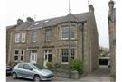 House, Semi Detached, for sale, 98 Bonnyrigg Road, EH22 3HZ, Eskbank, Midlothian House, Semi Detached, for sale, 98 Bonnyrigg Road, EH22 3HZ, Eskbank, Midlothian