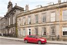 Flat, Ground Floor, for sale, 6/1 Castle Terrace, EH1 2DP, Old Town, Edinburgh City Centre Flat, Ground Floor, for sale, 6/1 Castle Terrace, EH1 2DP, Old Town, Edinburgh City Centre