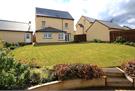 House, Detached, for sale, 16 Lindsay Circus, EH24 9EP, Rosewell, Midlothian House, Detached, for sale, 16 Lindsay Circus, EH24 9EP, Rosewell, Midlothian