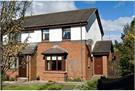 House, Semi Detached, for sale, 5 Wheatfield Grove, EH20 9ND, Straiton, Midlothian House, Semi Detached, for sale, 5 Wheatfield Grove, EH20 9ND, Straiton, Midlothian