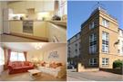 Flat, Ground Floor, for sale, 13/1 Blandfield, EH7 4QJ, Bellevue, Edinburgh City Centre Flat, Ground Floor, for sale, 13/1 Blandfield, EH7 4QJ, Bellevue, Edinburgh City Centre