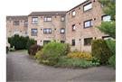 Flat, First Floor, for sale, 18/4 Mearenside, EH12 8UQ, East Craigs, Edinburgh North Flat, First Floor, for sale, 18/4 Mearenside, EH12 8UQ, East Craigs, Edinburgh North