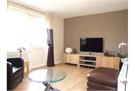 Flat, Top Floor, for sale, Flat 17, EH8 7RH, Northfield, Edinburgh East Flat, Top Floor, for sale, Flat 17, EH8 7RH, Northfield, Edinburgh East