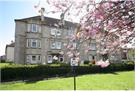 Flat, Ground Floor, for sale, 72/2 Lochend Road South, EH7 6DE, Lochend, Edinburgh East Flat, Ground Floor, for sale, 72/2 Lochend Road South, EH7 6DE, Lochend, Edinburgh East