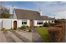 House, Others, for sale, 6 Craigleith Avenue North, EH4 3LG, Ravelston, Edinburgh North House, Others, for sale, 6 Craigleith Avenue North, EH4 3LG, Ravelston, Edinburgh North