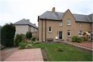 House, End Terraced, for sale, 12 Windsor Park, EH21 7QS, Musselburgh, East Lothian House, End Terraced, for sale, 12 Windsor Park, EH21 7QS, Musselburgh, East Lothian