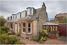 House, Terraced, for sale, 2 The Glebe, EH4 6NW, Cramond, Edinburgh North House, Terraced, for sale, 2 The Glebe, EH4 6NW, Cramond, Edinburgh North