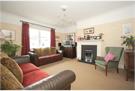 Flat, Double Upper, for sale, 8 The Avenue, EH23 4AG, Gorebridge, Midlothian Flat, Double Upper, for sale, 8 The Avenue, EH23 4AG, Gorebridge, Midlothian