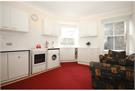 Flat, Basement, for sale, 12/1 Leslie Place, EH4 1NH, Stockbridge, Edinburgh City Centre Flat, Basement, for sale, 12/1 Leslie Place, EH4 1NH, Stockbridge, Edinburgh City Centre