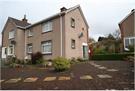 House, Semi Detached, for sale, 43 Rannoch Road, EH4 7EJ, Clermiston, Edinburgh North House, Semi Detached, for sale, 43 Rannoch Road, EH4 7EJ, Clermiston, Edinburgh North