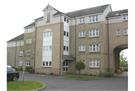 Flat, Top Floor, for sale, 38/11 Meadow Place Road, EH12 7RY, Corstorphine, Edinburgh North Flat, Top Floor, for sale, 38/11 Meadow Place Road, EH12 7RY, Corstorphine, Edinburgh North
