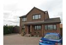 House, Detached, for sale, 1 Sandersons Grove, EH33 1JY, Tranent, East Lothian House, Detached, for sale, 1 Sandersons Grove, EH33 1JY, Tranent, East Lothian