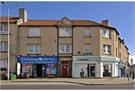 Flat, First Floor, for sale, 12/1 Lochend Road South, EH7 6BP, Lochend, Edinburgh East Flat, First Floor, for sale, 12/1 Lochend Road South, EH7 6BP, Lochend, Edinburgh East