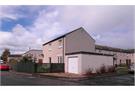 House, End Terraced, for sale, 26 Newcraighall Drive, EH21 8SG, Musselburgh, East Lothian House, End Terraced, for sale, 26 Newcraighall Drive, EH21 8SG, Musselburgh, East Lothian